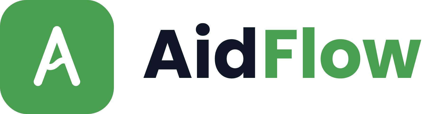 AidFlow